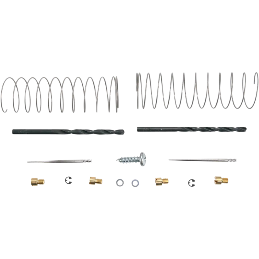 DYNOJET Jet Kit - Stage 1 - Honda 1114