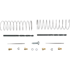 DYNOJET Jet Kit - Stage 1 - Honda 1114