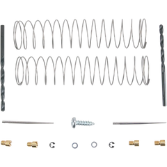 DYNOJET Jet Kit - Stage 1 - Honda 1116