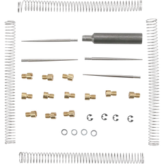 DYNOJET Jet Kit - Stage 1 - Honda 1140
