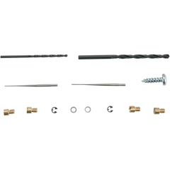 DYNOJET Jet Kit - Stage 1 - Honda 1145