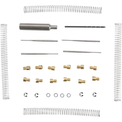 DYNOJET Jet Kit - Stage 1 - Honda 1146