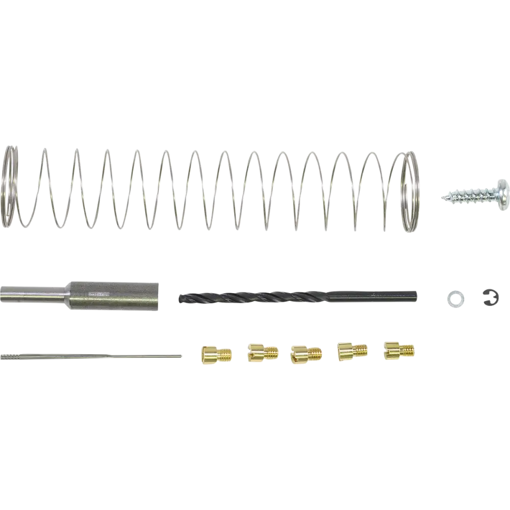 DYNOJET Jet Kit - Stage 1 - Honda 1148