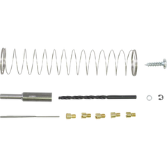 DYNOJET Jet Kit - Stage 1 - Honda 1148