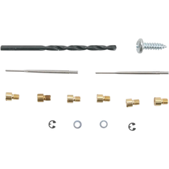 DYNOJET Jet Kit - Stage 1 - Honda 1152