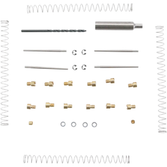 DYNOJET Jet Kit - Stage 1 - Honda 1157