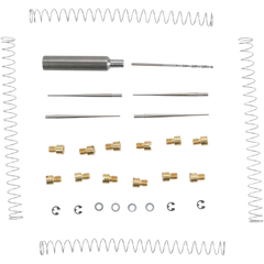DYNOJET Jet Kit - Stage 1 - Honda 1167