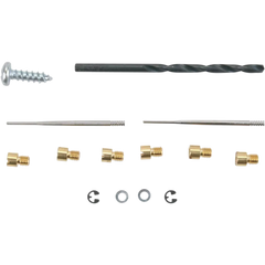 DYNOJET Jet Kit - Stage 1 - Honda 1168