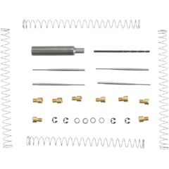 DYNOJET Jet Kit - Stage 1 - Honda 1170