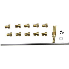 DYNOJET Jet Kit - Stage 1 - Honda 1171