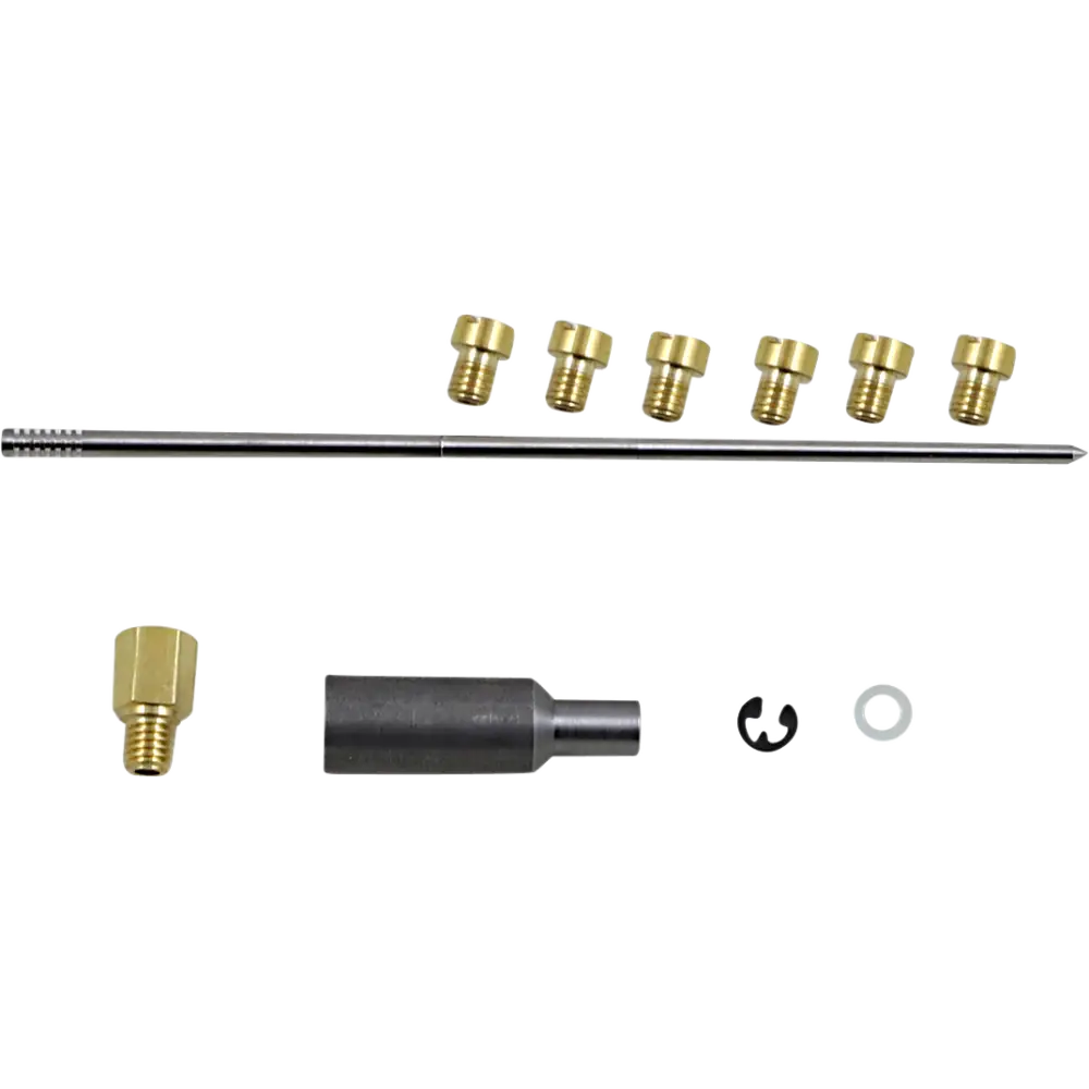 DYNOJET Jet Kit - Stage 1 - Honda 1172