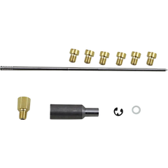 DYNOJET Jet Kit - Stage 1 - Honda 1172