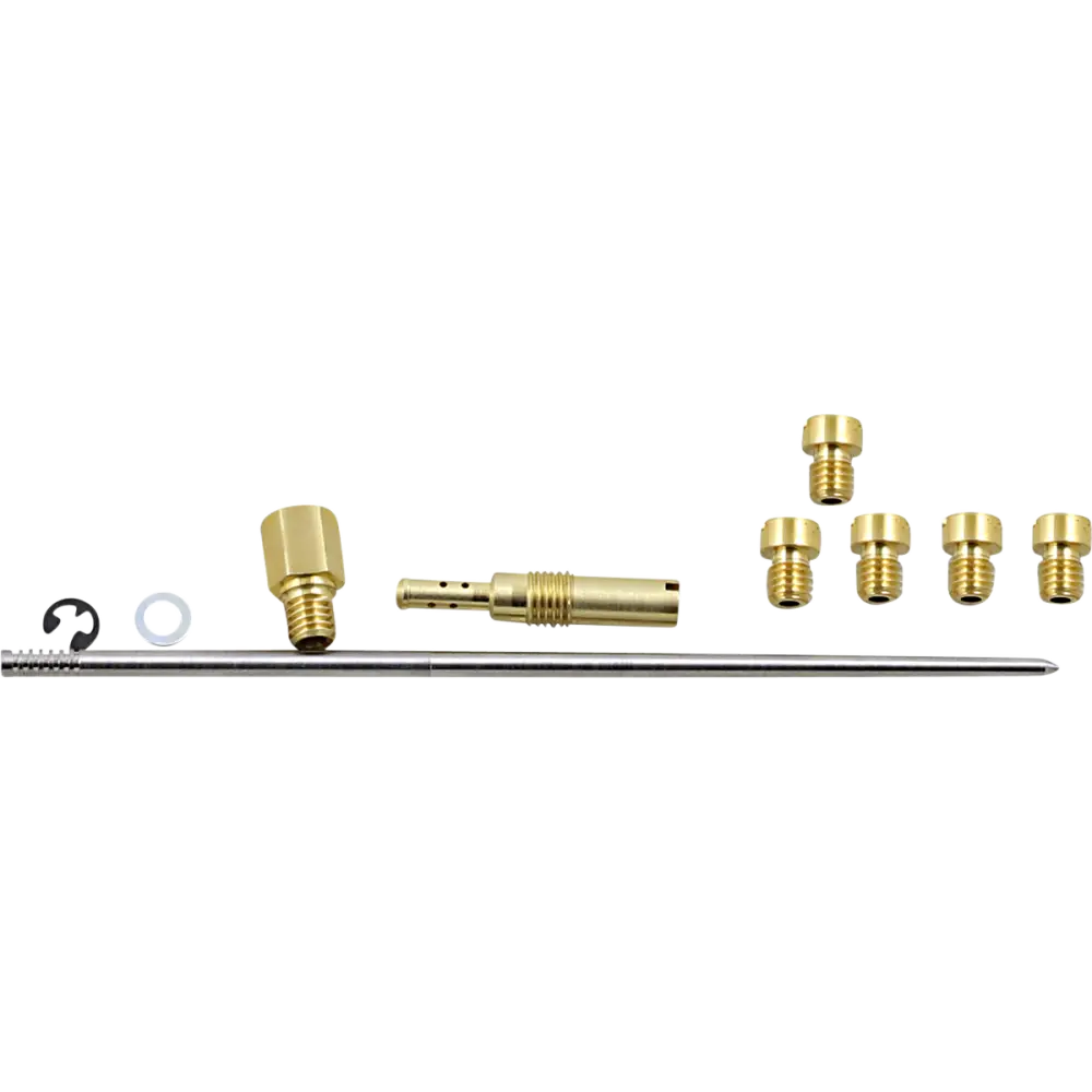 DYNOJET Jet Kit - Stage 1 - Honda 1173