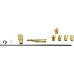 DYNOJET Jet Kit - Stage 1 - Honda 1173