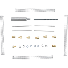 DYNOJET Jet Kit - Stage 1 - Honda 1175