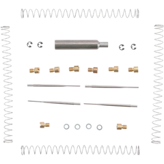 DYNOJET Jet Kit - Stage 1 - Honda 1178