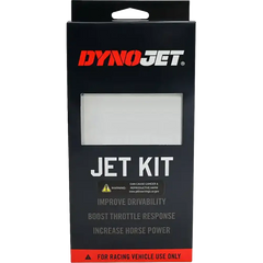 DYNOJET Jet Kit - Stage 1 - Honda 1179