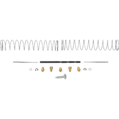 DYNOJET Jet Kit - Stage 1 - Honda 1182
