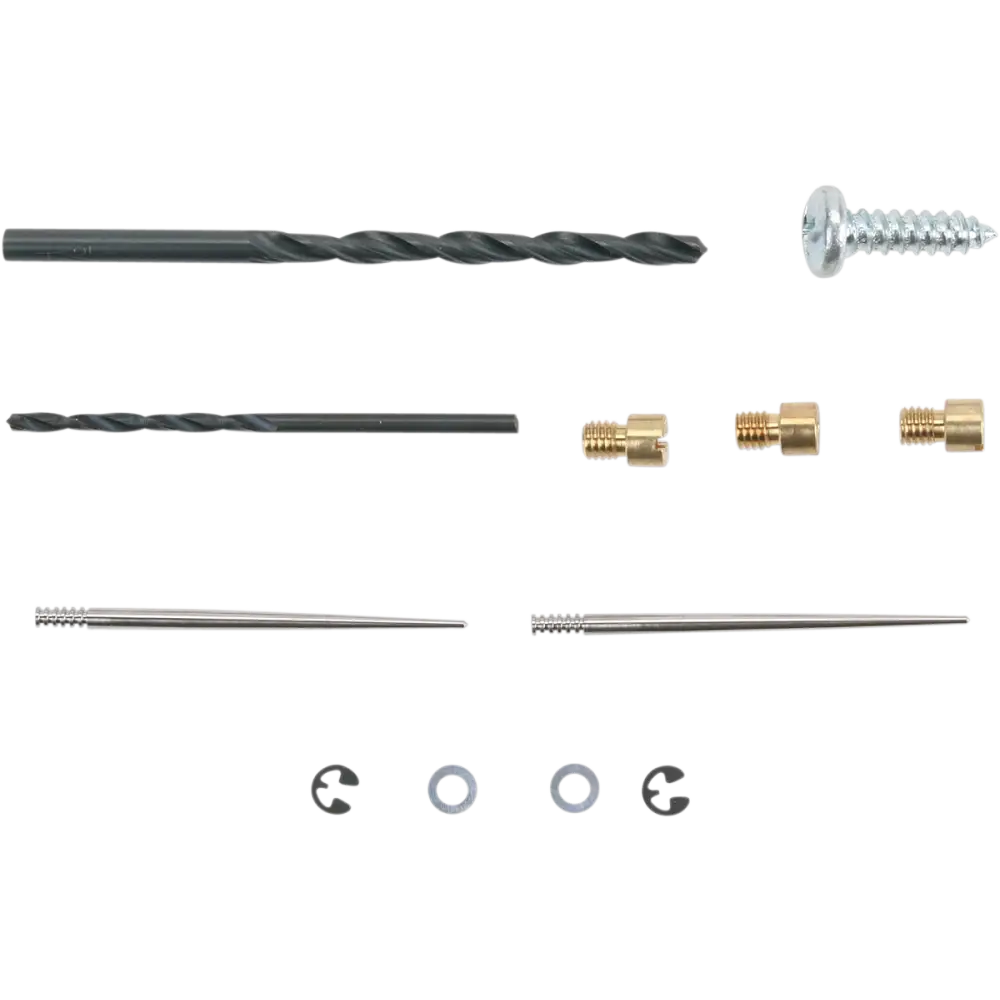 DYNOJET Jet Kit - Stage 1 - Honda 1183