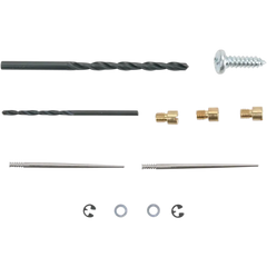 DYNOJET Jet Kit - Stage 1 - Honda 1183