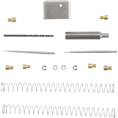 DYNOJET Jet Kit - Stage 1 - Honda 1185