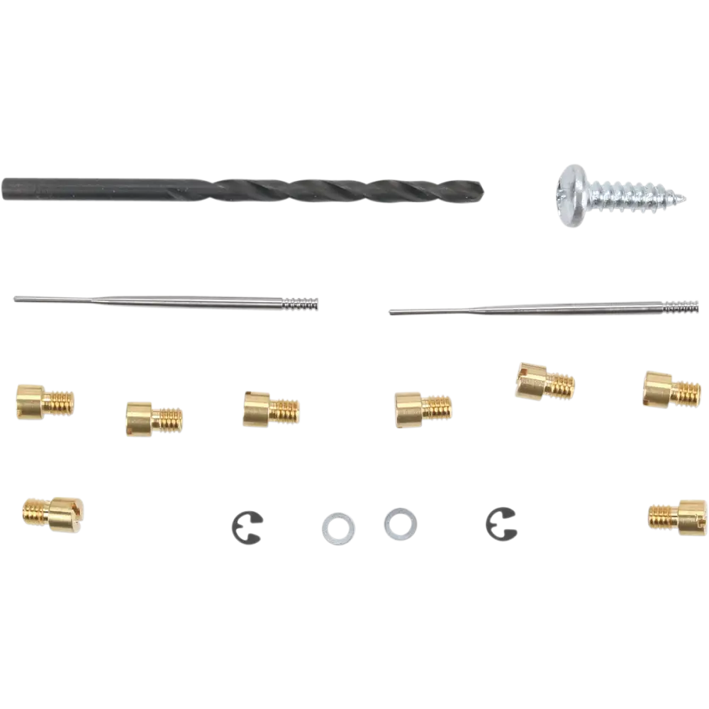 DYNOJET Jet Kit - Stage 1 - Honda 1188