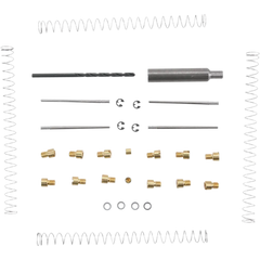 DYNOJET Jet Kit - Stage 1 - Honda 1189