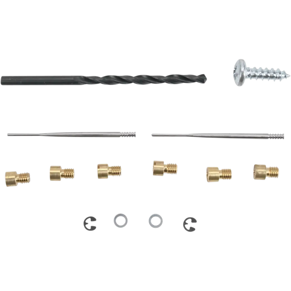 DYNOJET Jet Kit - Stage 1 - Honda 1191