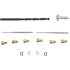 DYNOJET Jet Kit - Stage 1 - Honda 1191