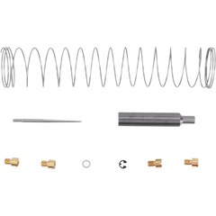 DYNOJET Jet Kit - Stage 1 - Honda 1192