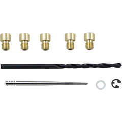 DYNOJET Jet Kit - Stage 1 - Honda Q103