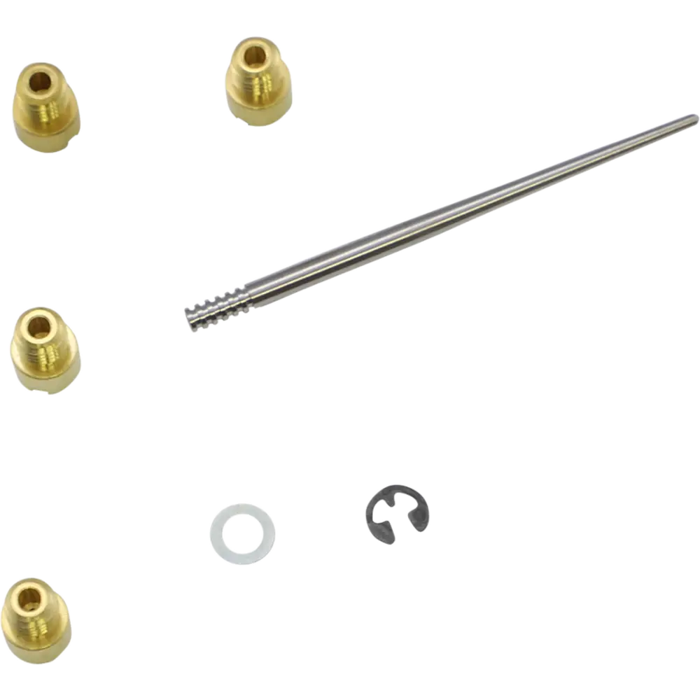 DYNOJET Jet Kit - Stage 1 - Honda Q105