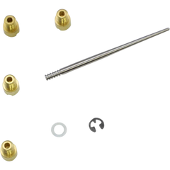 DYNOJET Jet Kit - Stage 1 - Honda Q105