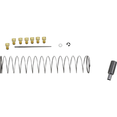 DYNOJET Jet Kit - Stage 1 - Honda Q115