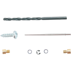 DYNOJET Jet Kit - Stage 1 - Kawasaki 2147