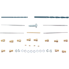 DYNOJET Jet Kit - Stage 1 - Kawasaki 2151