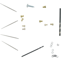 DYNOJET Jet Kit - Stage 1 - Kawasaki 2153