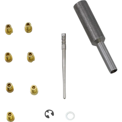 DYNOJET Jet Kit - Stage 1 - Kawasaki 2162