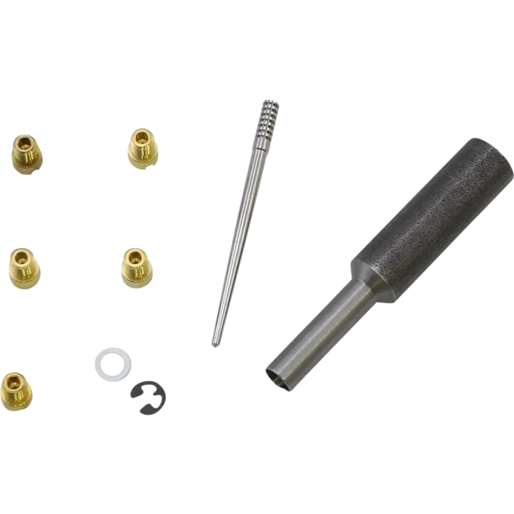 DYNOJET Jet Kit - Stage 1 - Kawasaki 2163