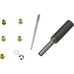 DYNOJET Jet Kit - Stage 1 - Kawasaki 2163