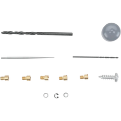 DYNOJET Jet Kit - Stage 1 - Kawasaki 2167