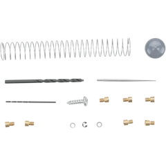 DYNOJET Jet Kit - Stage 1 - Kawasaki 2169