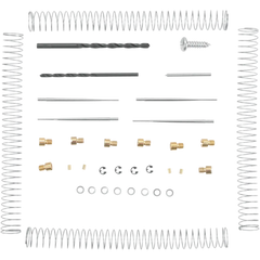 DYNOJET Jet Kit - Stage 1 - Kawasaki 2170