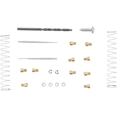 DYNOJET Jet Kit - Stage 1 - Kawasaki 2176