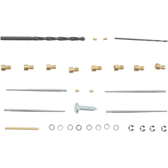 DYNOJET Jet Kit - Stage 1 - Kawasaki 2185