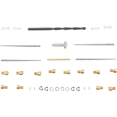 DYNOJET Jet Kit - Stage 1 - Kawasaki 2188