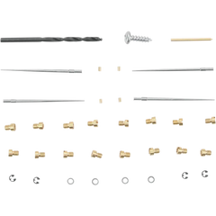 DYNOJET Jet Kit - Stage 1 - Kawasaki 2191