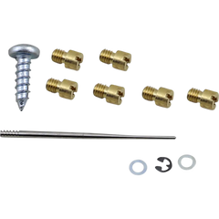 DYNOJET Jet Kit - Stage 1 - Kawasaki Q211