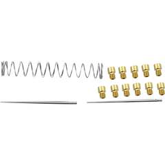 DYNOJET Jet Kit - Stage 1 - Kawasaki Q215