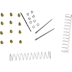 DYNOJET Jet Kit - Stage 1 - Kawasaki Q217